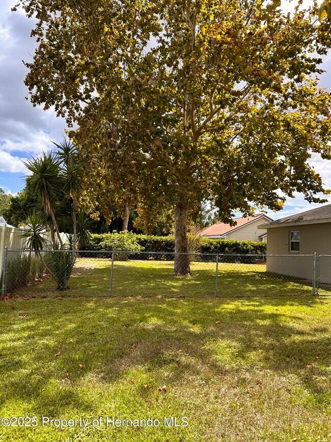 Building Photo - 2284 Champlain Ave