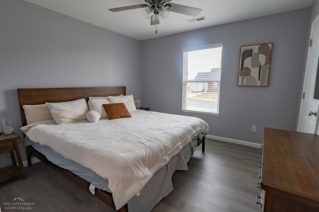 Building Photo - 127 Parkers Loop