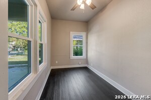 Building Photo - 222 Belmont