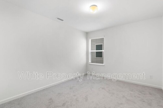 Building Photo - 1169 Scotch Mdws Lp