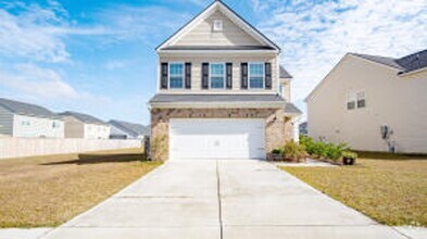 Building Photo - 3 Bedroom/ 2.5 Bath Home - Cane Bay