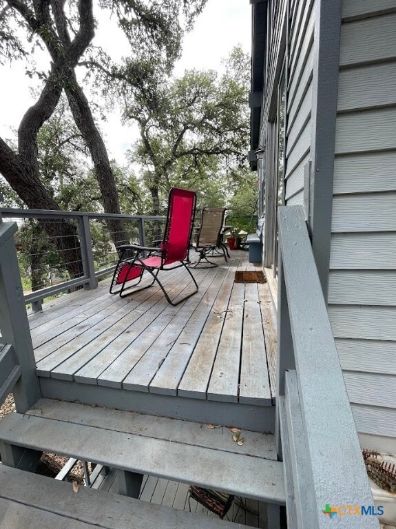 Building Photo - 2429 Grandview Forest