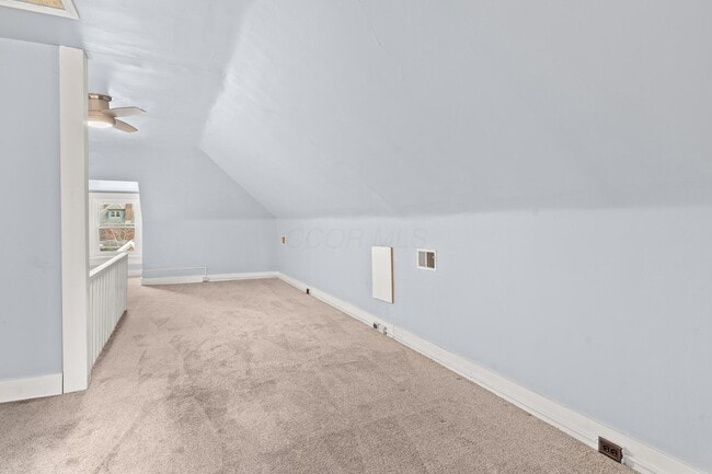 Building Photo - 640 Neil Ave