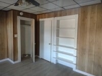 Building Photo - 1056 Butler St