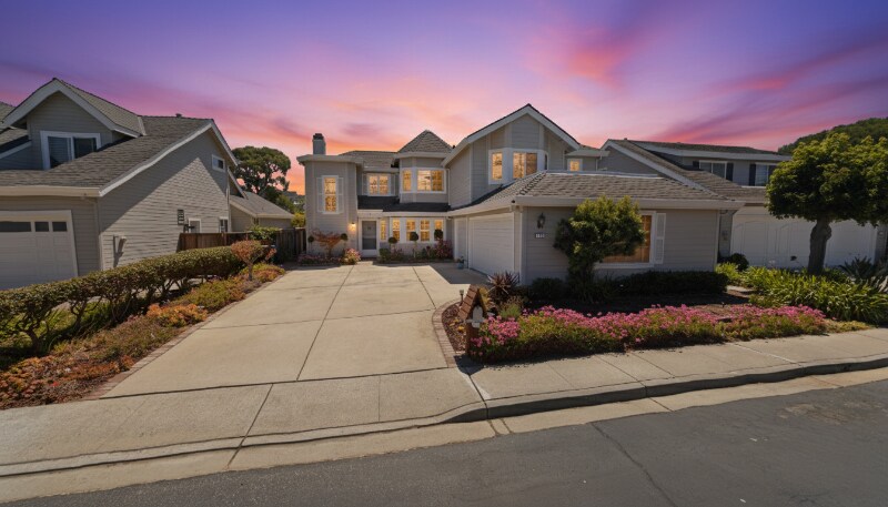 Building Photo - 115 Thatcher Ln