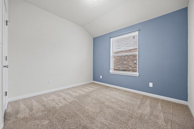 Building Photo - 6812 Donato Cove