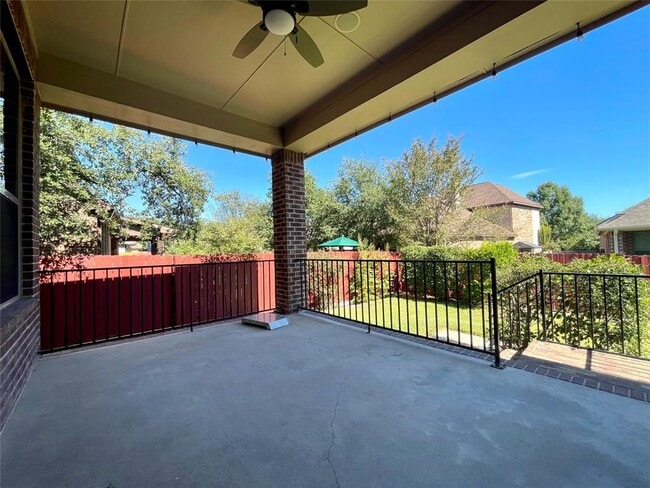 Building Photo - 1406 Rimstone Dr