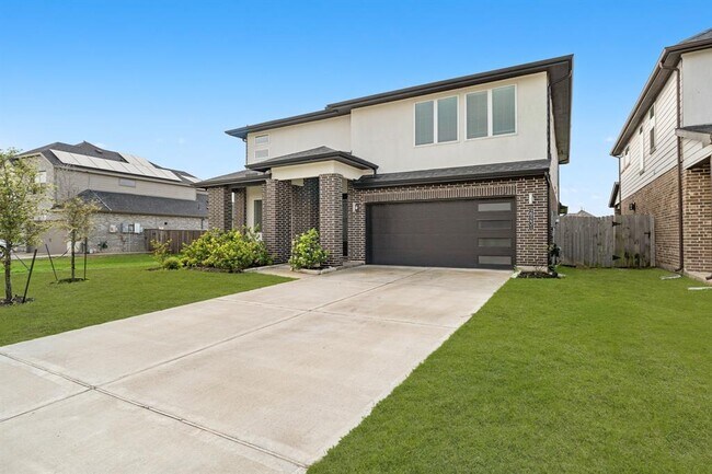 Building Photo - 29231 Red Rocks Pk Dr