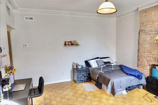 Building Photo - 328 Palisade Ave