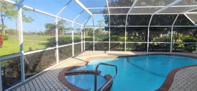 Building Photo - 3631 Avenida Madera