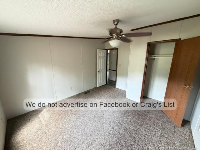 Building Photo - 1103 Mackintosh Ct