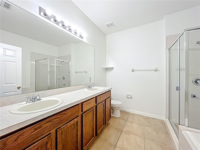 Building Photo - 13515 Early Frost Cir