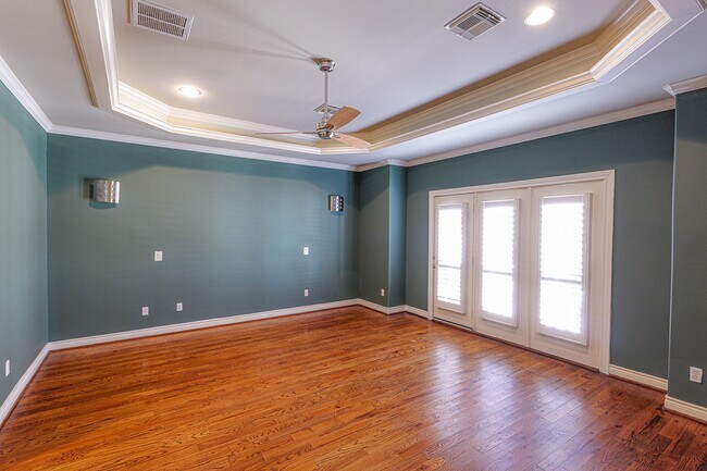 Building Photo - 1314 Sherwood Springs Ln