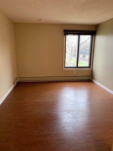 Building Photo - 3431 Kent St