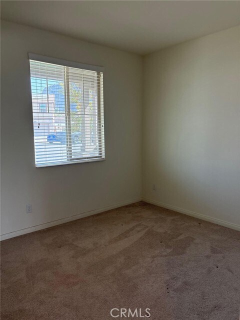 Building Photo - 6598 Smith Rock Ct