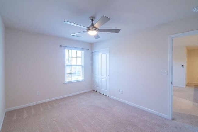 Building Photo - Beautiful 4-Bedroom Home in a Quiet Indian Land Cul-de-Sac!