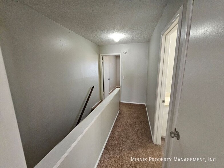 Building Photo - 1604 Yonkers St