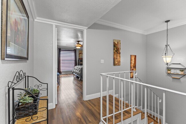 Building Photo - 9119 Limetree Ln