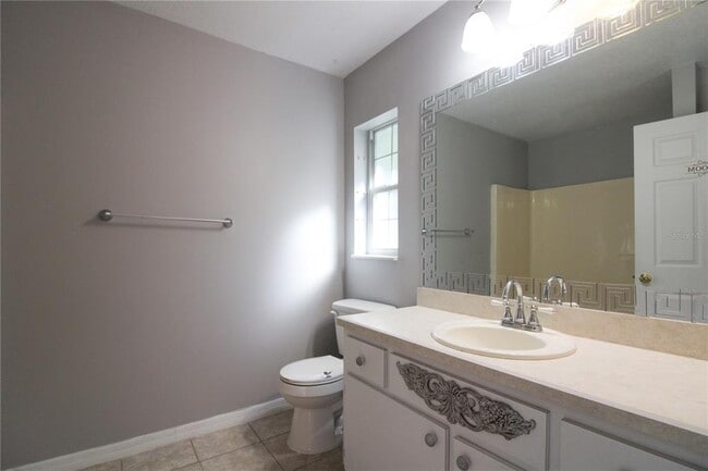 Building Photo - 7157 SW 113th Loop