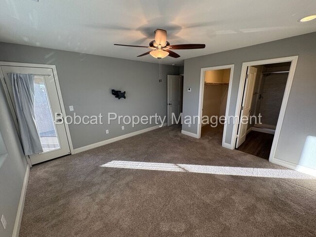 Building Photo - 1336 Saltern Dr