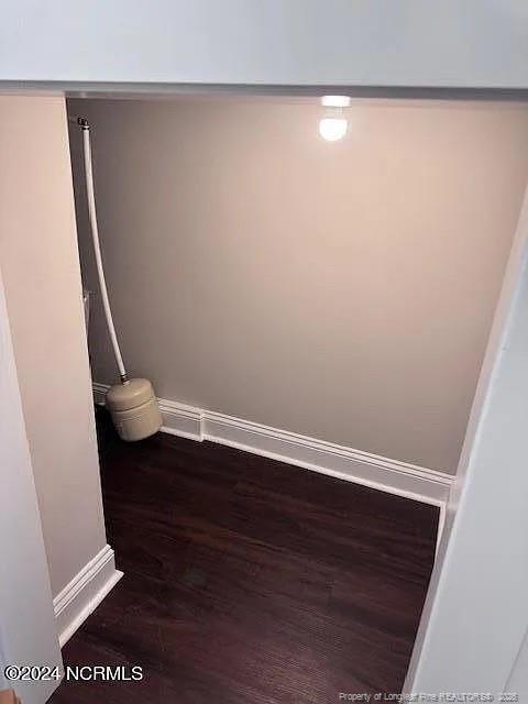 Building Photo - 271 Legacy Lakes Way