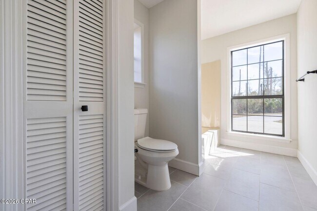 Building Photo - 4021 Osprey Point