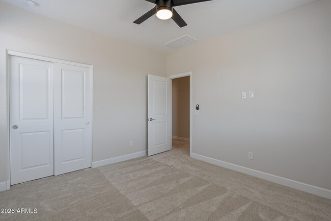 Building Photo - 23036 E Escalante Rd