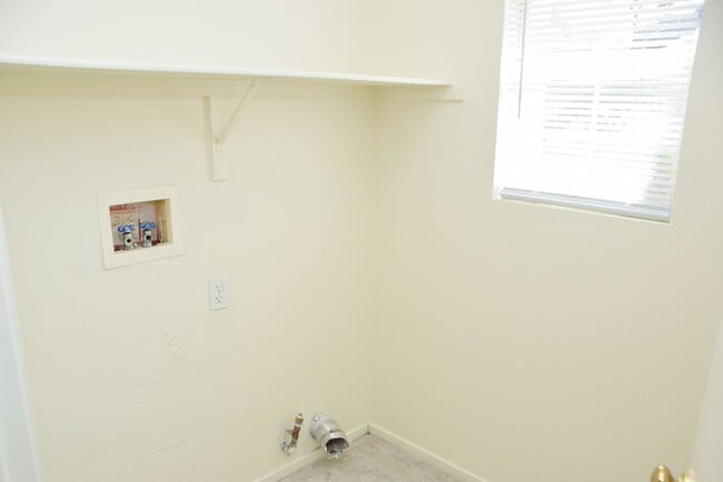 Building Photo - SUMMERLIN - 1 STORY HOME - 89144