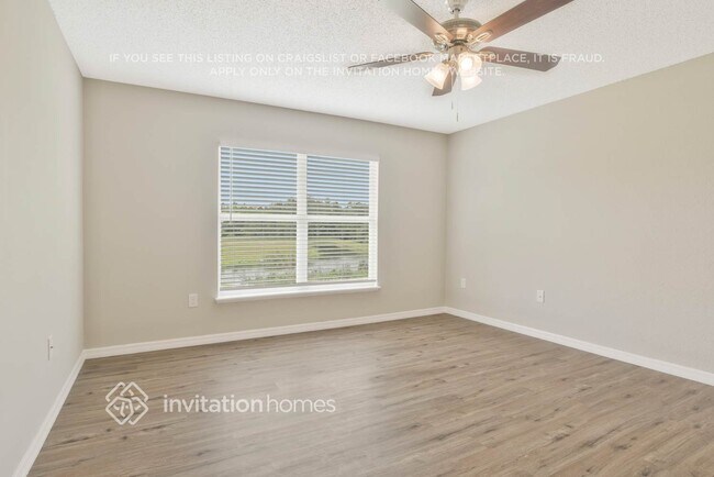 Building Photo - 10 Tamiami Way