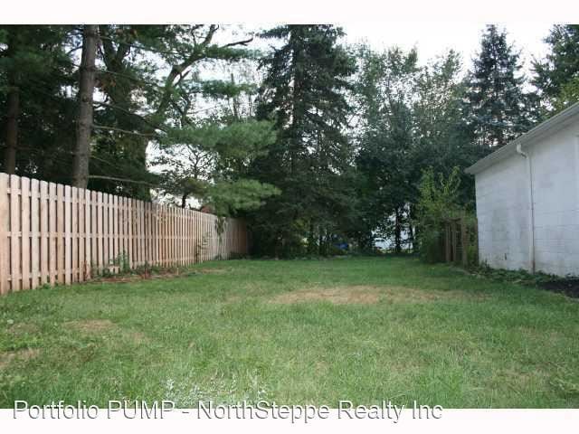 Building Photo - 3 br, 1.5 bath House - 47 Wetmore Road