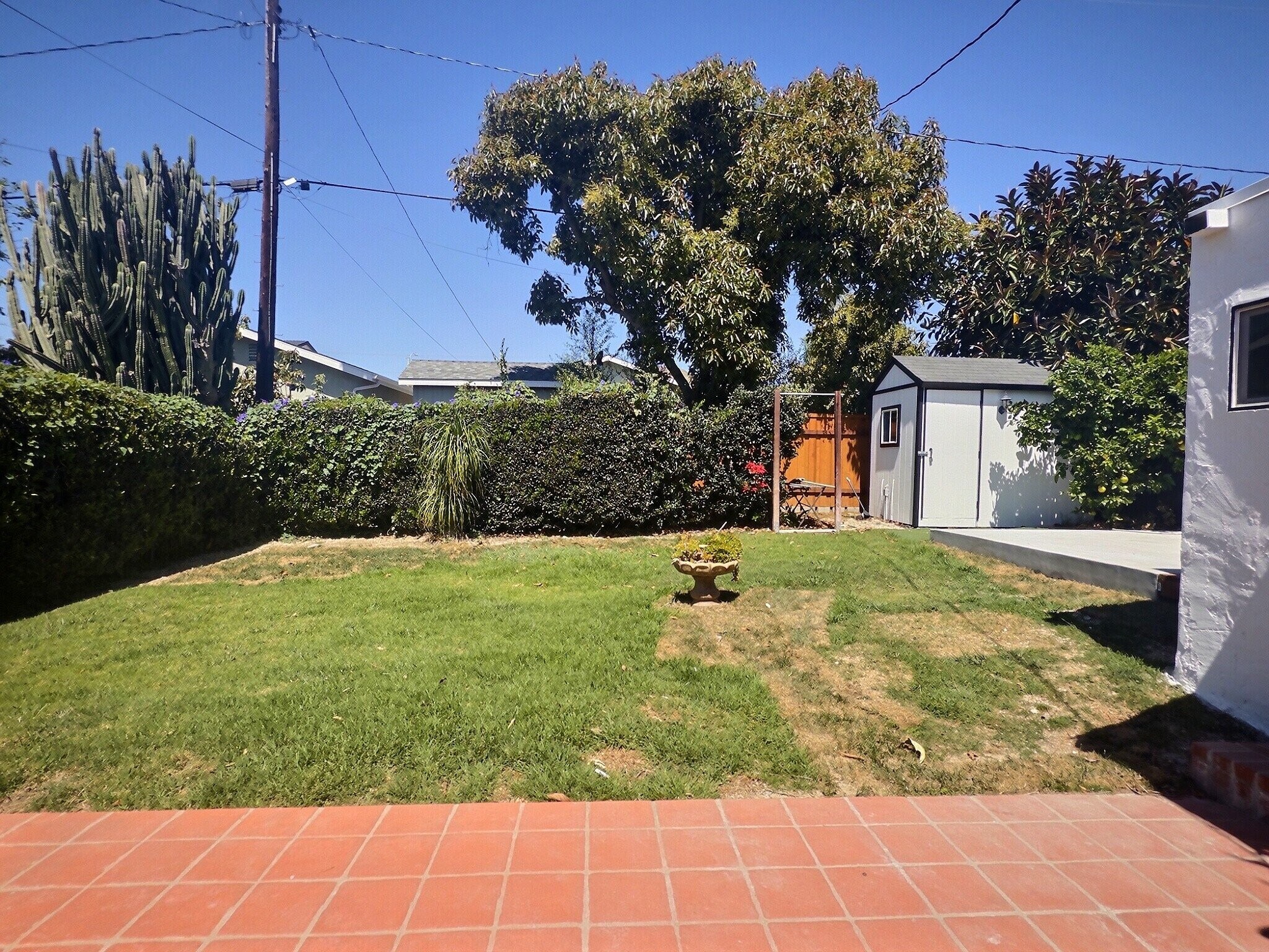 Building Photo - 3737 Paloma Dr