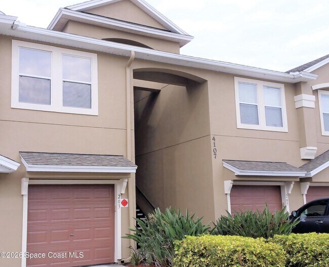 Building Photo - 4107 Meander Pl
