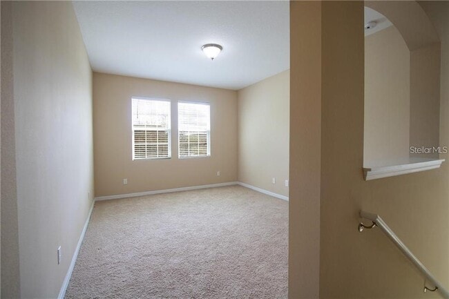 Building Photo - 14450 Desert Haven St