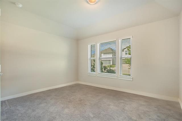 Building Photo - 4007 Buckeye Bnd