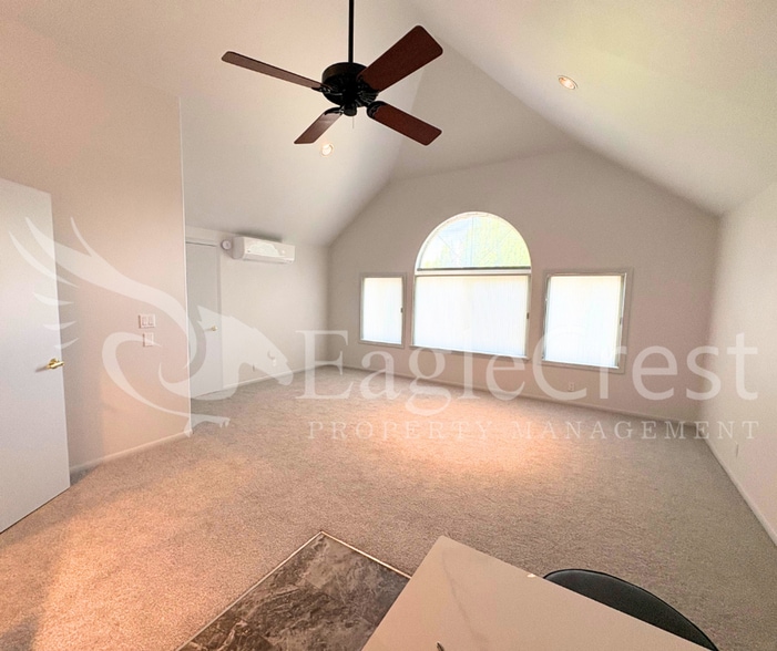 Building Photo - Brand-New Bright & Open Studio Apartment ~ $300.00 OFF 2nd Month Rent!!
