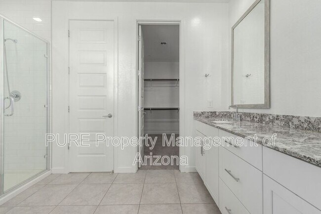 Building Photo - 12546 W Cassia Trail