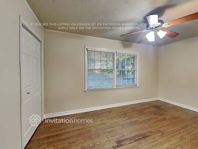 Building Photo - 315 Ridgecrest Dr