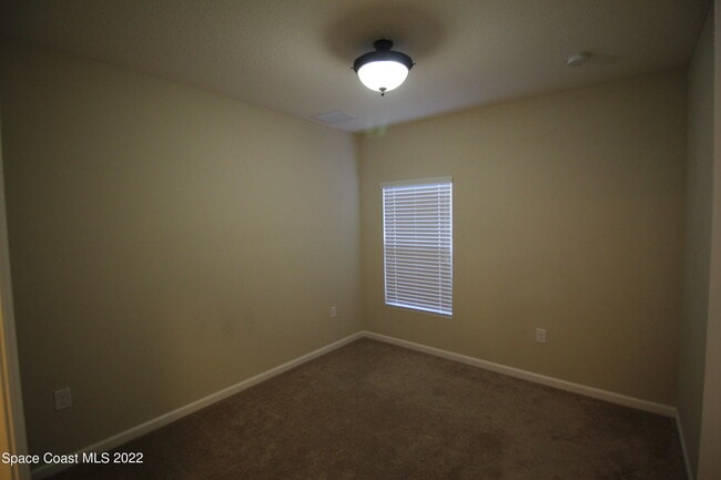Building Photo - 2448 Snapdragon Dr NW