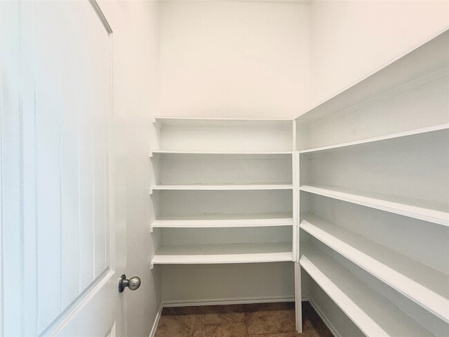 Building Photo - 23603 Legano Dr
