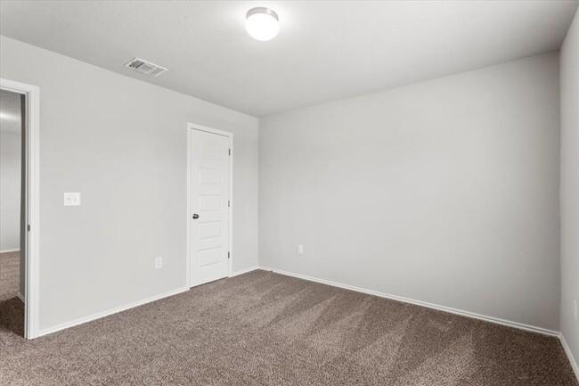 Building Photo - 4909 Sea Salt Dr