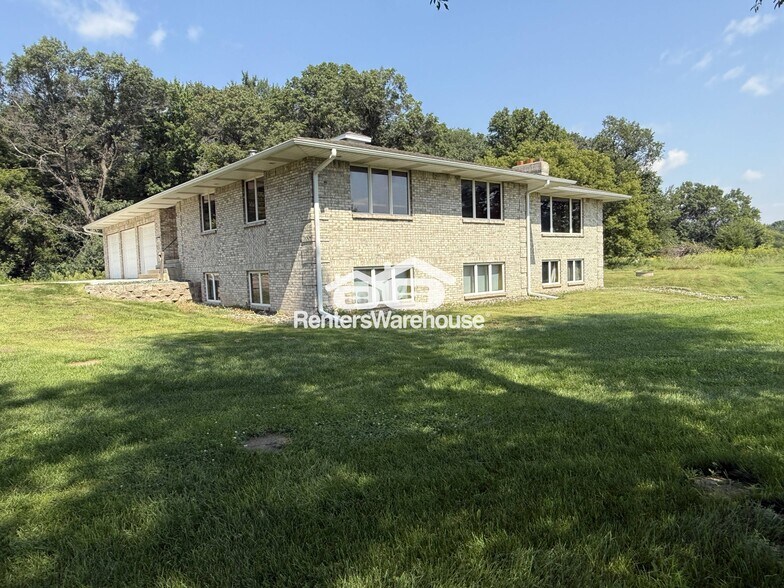 Building Photo - 17707 Ward Lake Dr NW
