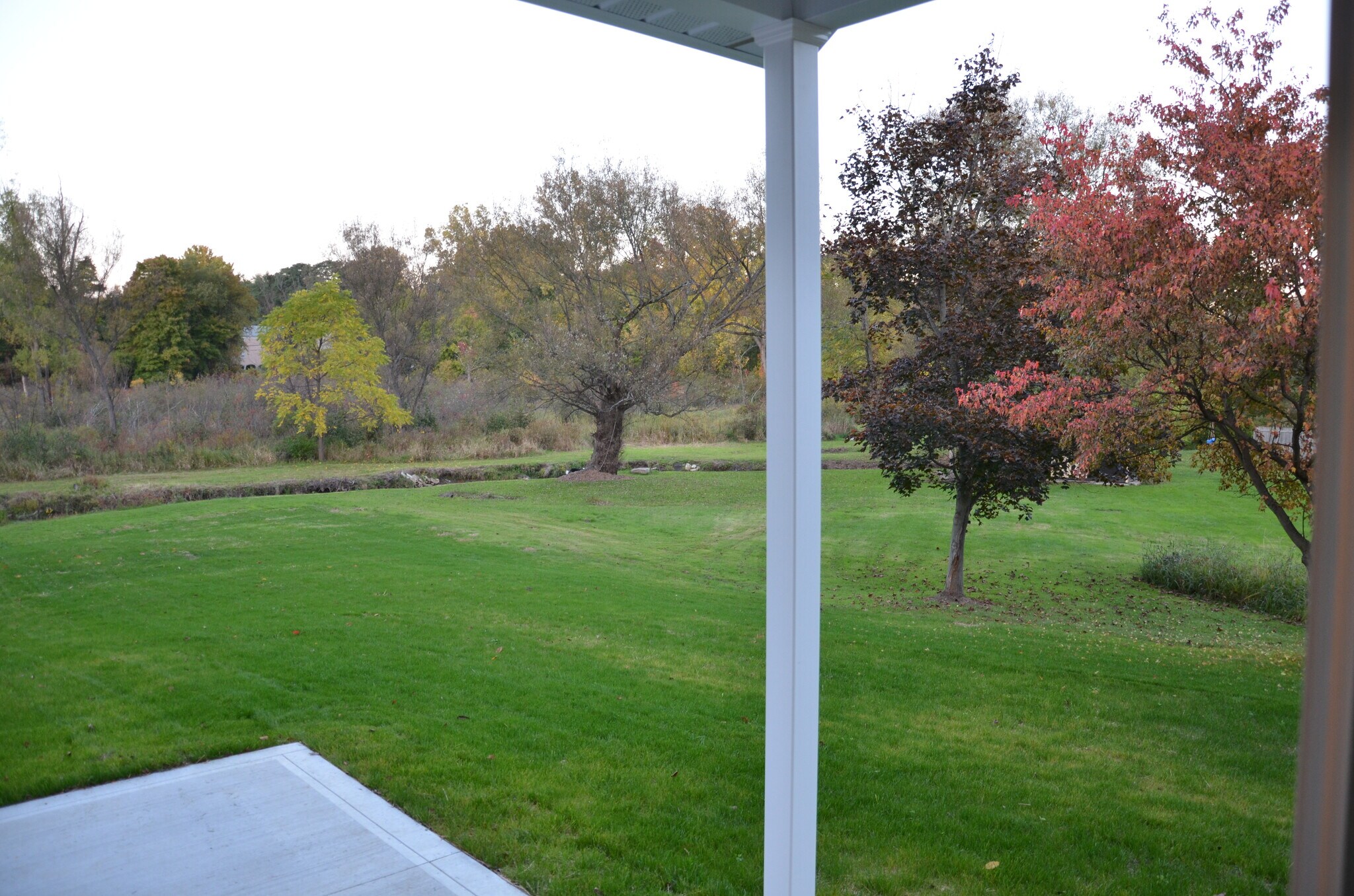 Building Photo - 1521 Meadowbrook Blvd