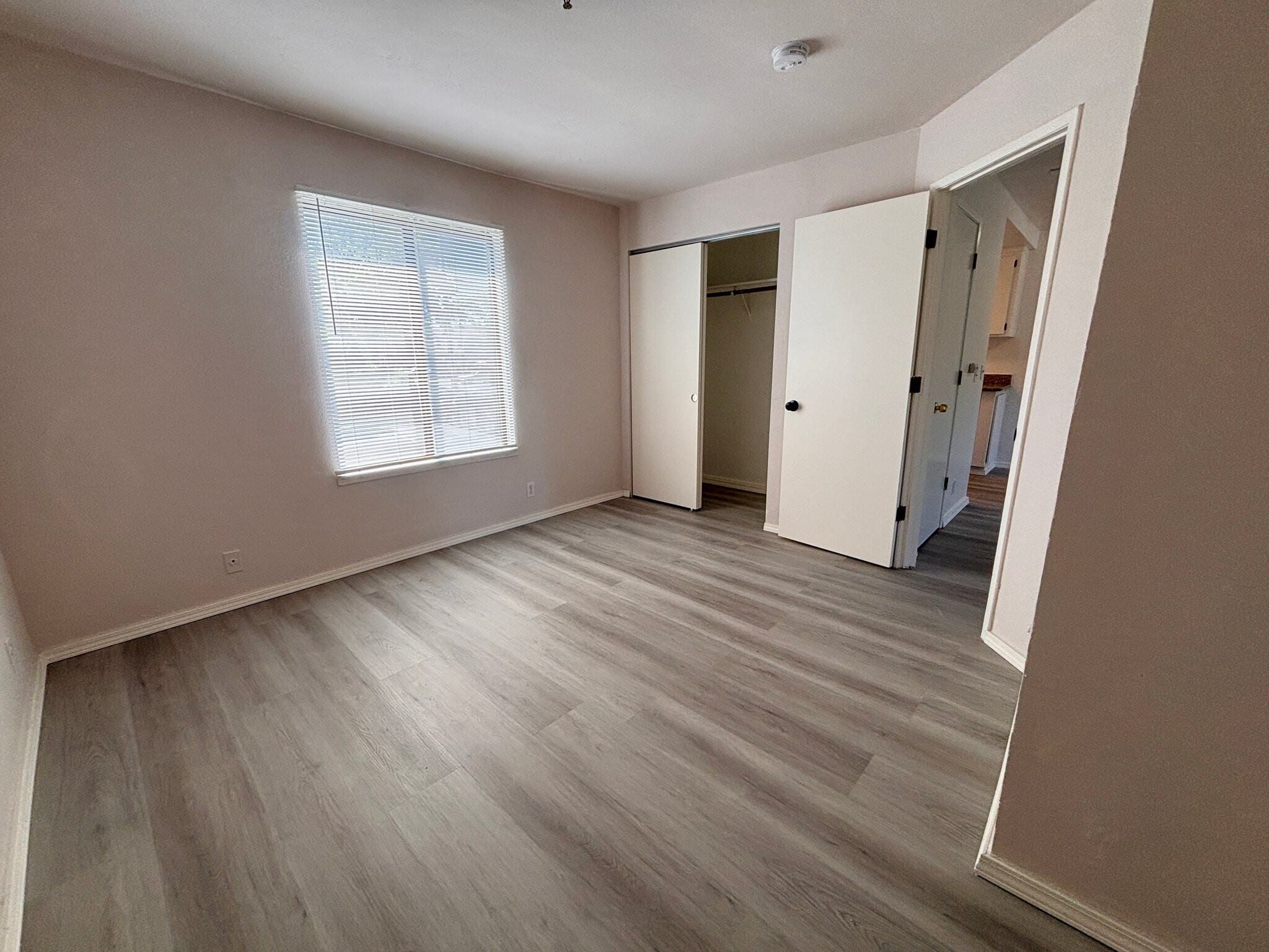 Building Photo - 2065 Riley Ct