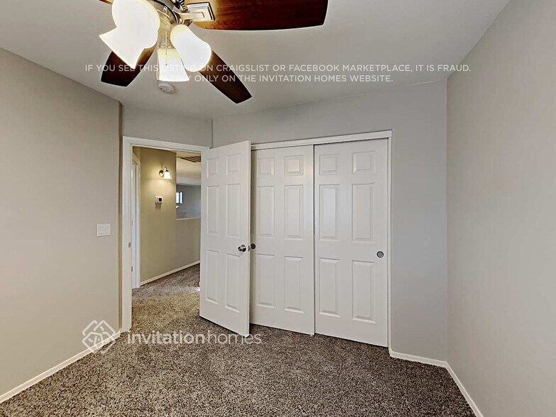 Building Photo - 2433 N 114th Ave