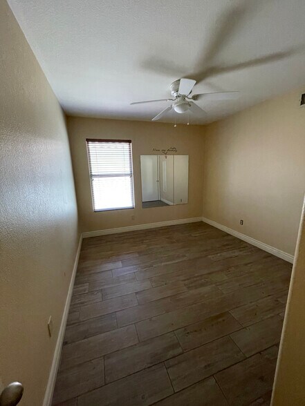 Bedroom 2 - 1220 W Butler Dr