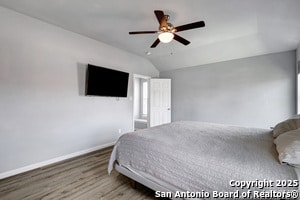 Building Photo - 9159 Mare Hunt