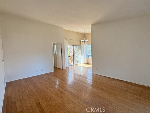 Building Photo - 25861 Marguerite Pkwy