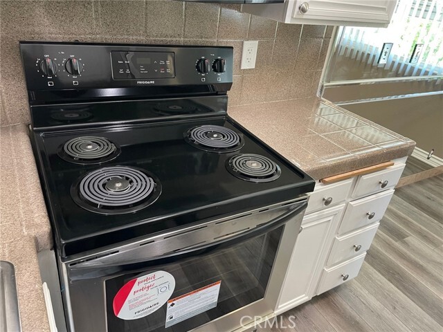 Building Photo - 45270 Panorama Dr