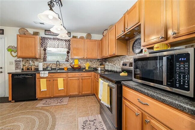 Building Photo - Earn Wealth While Leasing - Like a Homeown...