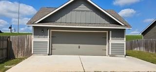 Building Photo - 1401 Linwood St
